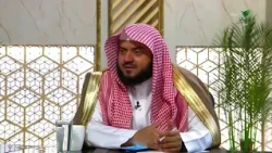 لديه تمويل عقاري وآخر شخصي،وهناك شركة تشتريهما وجعلهما واحدا. فهل تجوز المعاملة؟الشيخ د. راشد المطوع