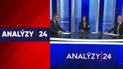 Analýzy 24: Tá obrazovka je niečo ako Eiffelova veža, hovorí Melicher o prestavbe Kukurice