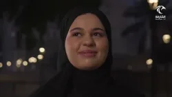 عبيد راشد الشامسي - مريم سعيد أحمد - شريفة سالم النعيمي - مهرة علي الخالدي | برنامج نبض الشباب