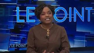 Haïti : Face à la terreur, l'appel d'une jeunesse en quête d'humanité