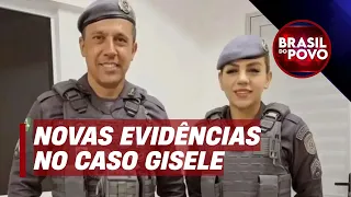 Lordello analyzes new report on the PM Gisele case that rules out suicide hypothesis
