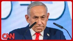 Final Israeli election results confirm no clear winner: What's next
