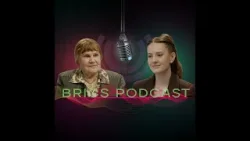 Доцент кафедры индийской филологии Московского государственного университета Людмила Хохлова: «Пр...