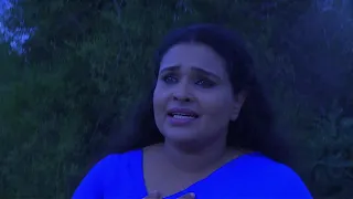 AADHIRA | Clip 491 | SUPER SCENE |HORROR SERIAL