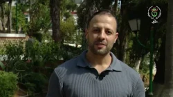 بيئتنا | الأمن الغذائي، التكنولوجيا الفلاحية وإعادة تدوير المواد ♻️🌾