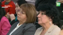 В Татарстане обострилась проблема бездомных людей В Татарстане обострилась проблема бездомных людей