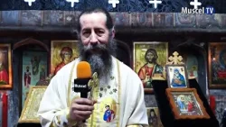 Jurnal Muscel TV 25.03.2026 | PE 30 MARTIE VA FI COLECTA DE PRIMĂVARĂ