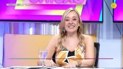 Se entregaron los premios ACE 2025 │31-03-26