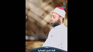 يَا أَيُّهَا الَّذِينَ آمَنُوا لَا تَخُونُوا اللَّهَ وَالرَّسُولَ وَتَخُونُوا أَمَانَاتِكُمْ وَأَنْت