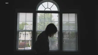 Domestic violence deaths continue in NC, advocates urge awareness