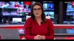 Extra Noticias Mesa de Análisis: Programa del martes 13 de enero del 2026