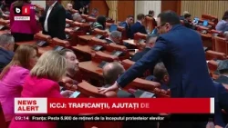 PROCURORII, semnal de alarmă despre legea DEZINCRIMINĂRII DROGURILOR