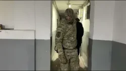 Во Владивостоке полиция пресекла деятельность наркосбытчика.