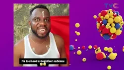 Time to Get Cracking — Funniest Memes On The Internet 