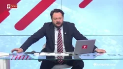 TG INTERREGIONALE ORE 07:00 DEL 17 FEBBRAIO 2026