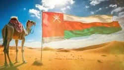 رسالة مهرجان البشائر السنوي لسباقات الهجن | يوم 2 فبراير 2026