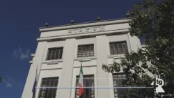 Green light for the acquisition of the former Manifattura. Budget balance safeguards also approved