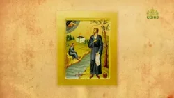 Церковный календарь 31 декабря. Прославление праведного Симеона Верхотурского (Меркушинского)