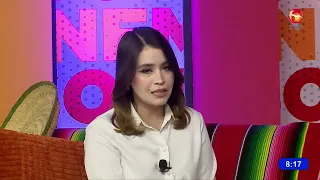 Listo el elenco que se presentaran en Culiacán estas fiestas patrias - Noticias del Espectáculo