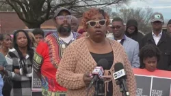 Local organization says it is time for a state takeover of MSCS