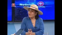 Desde el CLE Lara promueven ley ambiental bajo el lema “Educados disfrutamos más el ambiente”