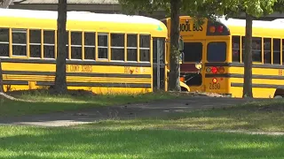 Bibb school leaders still considering school closures as budget deficit looms