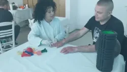 Кочанската болница се екипира, но и понатаму има кадровски предизвици Кочанската болница се екипира, но и понатаму има кадровски предизвици