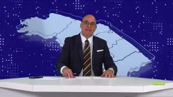 TG All News del 17_10_2026 edizione giorno