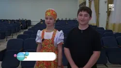 Новостёнок