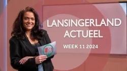 Lansingerland Actueel - Week 11