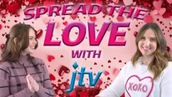 JTV Employee Picks: Valentine's Day Favorites!