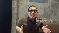 Cara Video CCTV Inara-Insanul Fahmi Tersebar Diduga oleh Sopir Pribadi