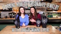 Jewelry 101 | Easy Ways to Personalize Your Jewelry