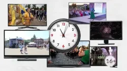 «ГУБЕРНИЯ. ПРОШЛОЕ», выпуск 3 марта 2026 года