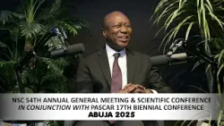 MEDICAL CHAT WITH DR. ANEKWE ONWUANYI