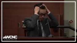 Closing arguments expected Friday in trial of men accused of killing Mary Collins