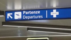 Puglia sempre più isolata, l'appello di Federalberghi: "Turismo a rischio"