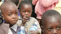 “Art for Change”: raccolta fondi per portare speranza a un villaggio del Benin