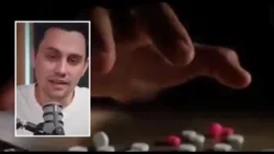 7 años sin drogas: una historia de lucha y valentía