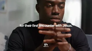 The Most Powerful Mission Trip Starts on Your Knees