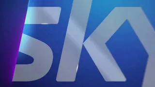 Concept Television Productions / Sky Originals NZ / Sky 5 (2025)