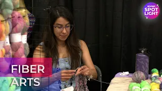 Fiber Fest 2026