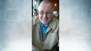 Man who lured, kidnapped, killed ‘friend’ for inheritance, sentenced to 10 years