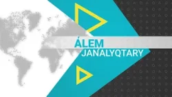 Әлем жаңалықтары (10.02.2026)