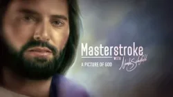 Masterstroke - The Musicians ?