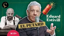 LA RENAIXENÇA: El petard, amb Eduard Estivill (1x101)