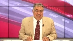 Δελτίο Ειδήσεων 08/10/2026