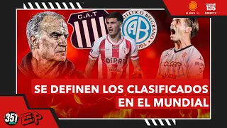 #ELPRODUCTO en El Doce Stream | Programa completo 26/6/2026