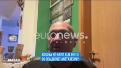 Me Bidenin Strategjia e SHBA për Kosovën nuk ishte e qartë! Gjenerali: Tani kemi bekimin…