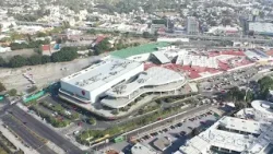 Jalisco, con las casas más caras de todo el país, revela estudio del ITESO